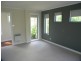 6 Annears Road, Blackwall TAS 7275