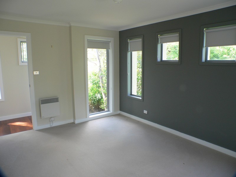 6 Annears Road, Blackwall TAS 7275