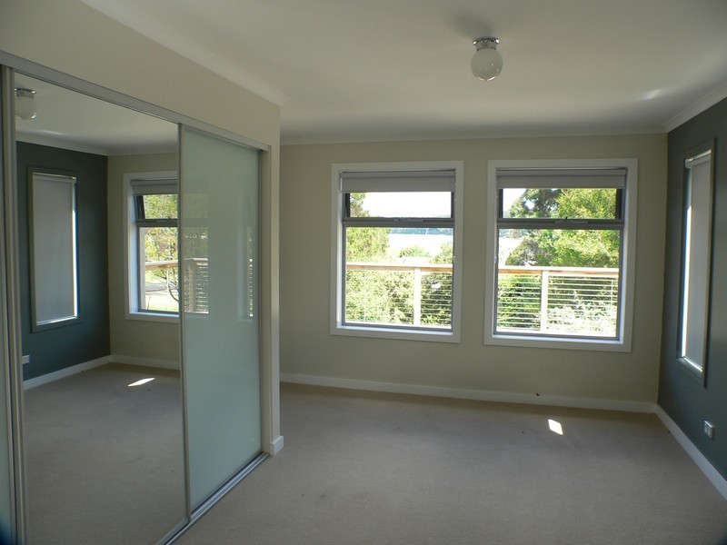 6 Annears Road, Blackwall TAS 7275