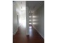 6 Annears Road, Blackwall TAS 7275