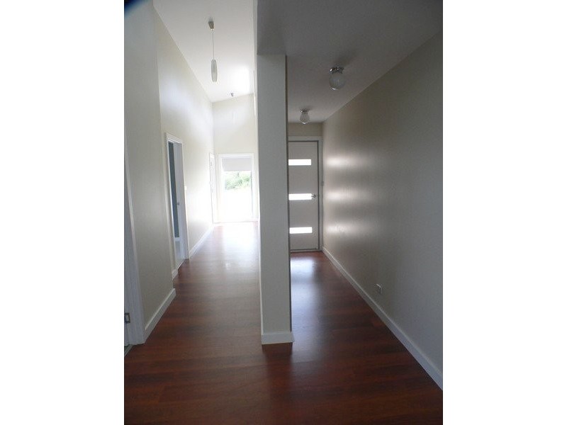 6 Annears Road, Blackwall TAS 7275