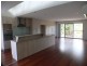 6 Annears Road, Blackwall TAS 7275