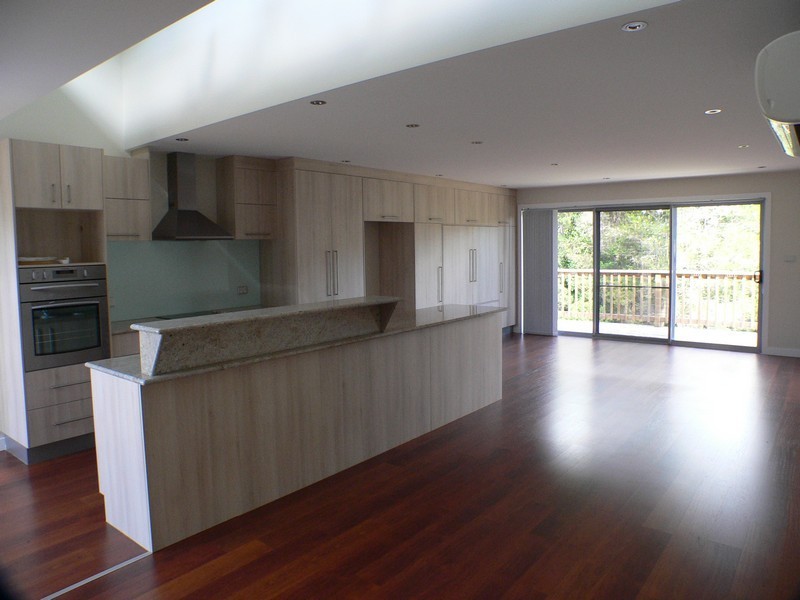 6 Annears Road, Blackwall TAS 7275