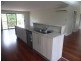 6 Annears Road, Blackwall TAS 7275