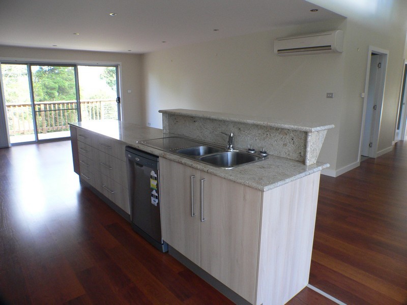 6 Annears Road, Blackwall TAS 7275