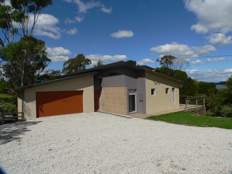 6 Annears Road, Blackwall TAS 7275