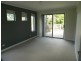 6 Annears Road, Blackwall TAS 7275