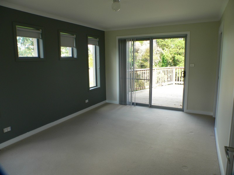 6 Annears Road, Blackwall TAS 7275