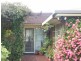 3 Pedley Place, Legana TAS 7277