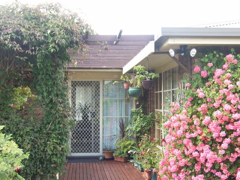 3 Pedley Place, Legana TAS 7277