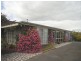3 Pedley Place, Legana TAS 7277