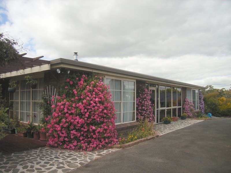 3 Pedley Place, Legana TAS 7277