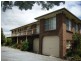 3 Pedley Place, Legana TAS 7277