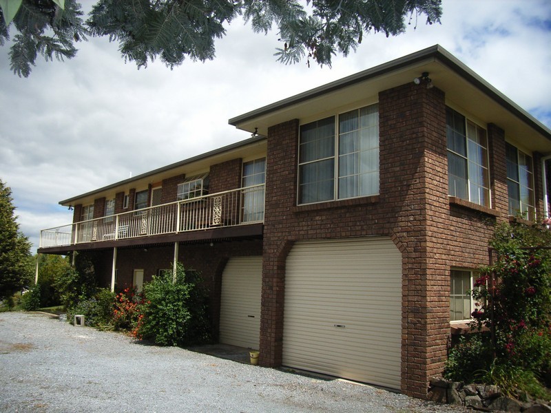 3 Pedley Place, Legana TAS 7277