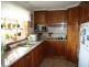 3 Pedley Place, Legana TAS 7277
