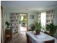 3 Pedley Place, Legana TAS 7277