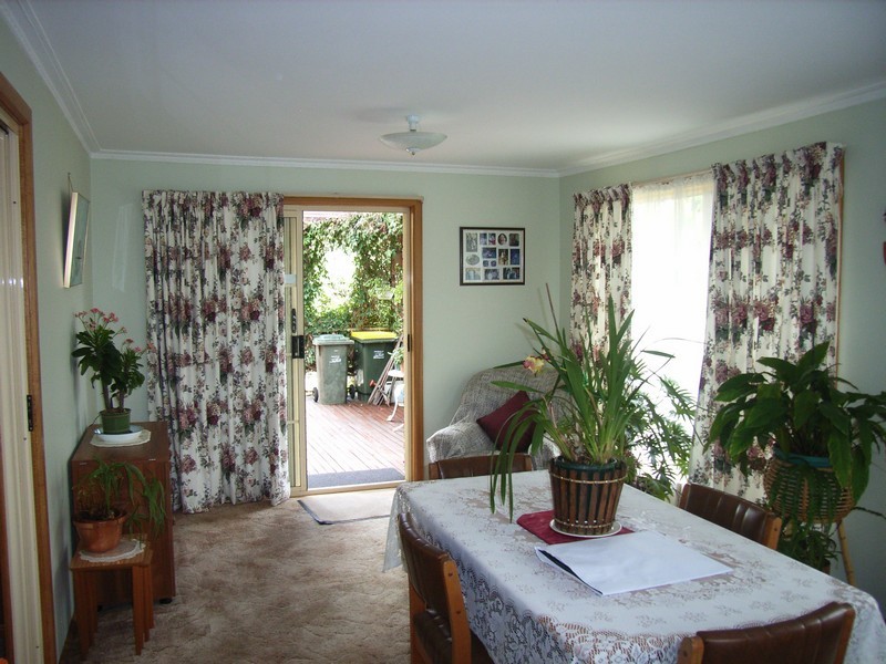 3 Pedley Place, Legana TAS 7277