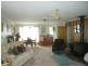 3 Pedley Place, Legana TAS 7277