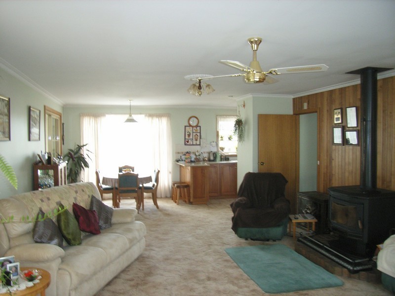 3 Pedley Place, Legana TAS 7277