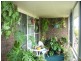3 Pedley Place, Legana TAS 7277