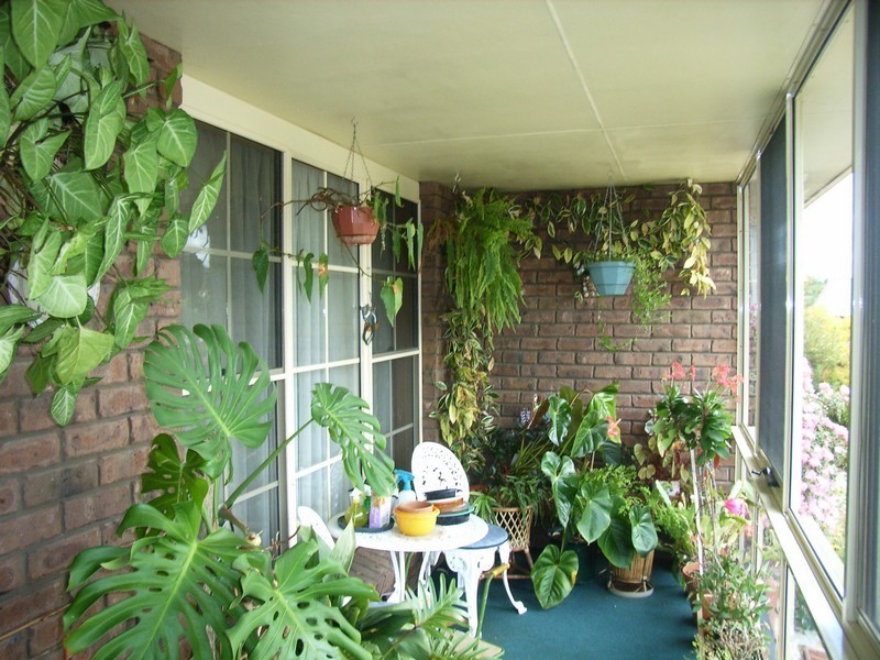 3 Pedley Place, Legana TAS 7277