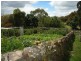 3 Pedley Place, Legana TAS 7277
