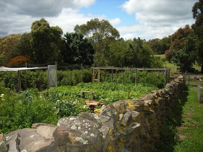 3 Pedley Place, Legana TAS 7277