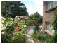 3 Pedley Place, Legana TAS 7277