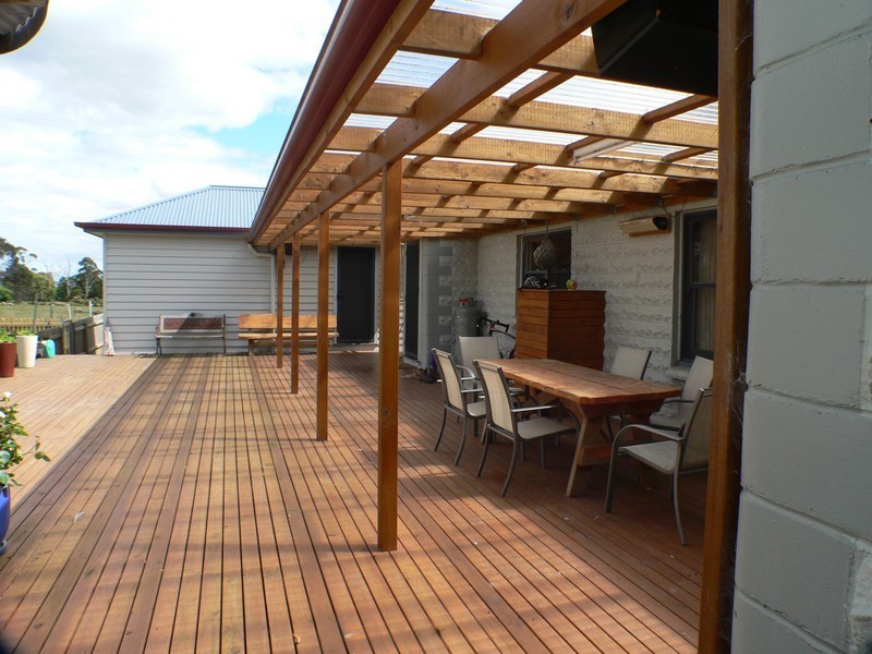 378 Rowella Road, Kayena TAS 7270