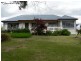 378 Rowella Road, Kayena TAS 7270