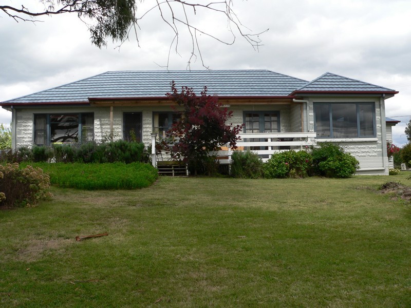 378 Rowella Road, Kayena TAS 7270