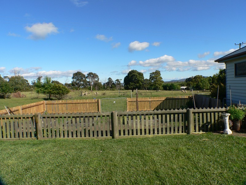 378 Rowella Road, Kayena TAS 7270