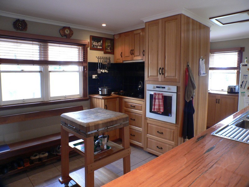 378 Rowella Road, Kayena TAS 7270