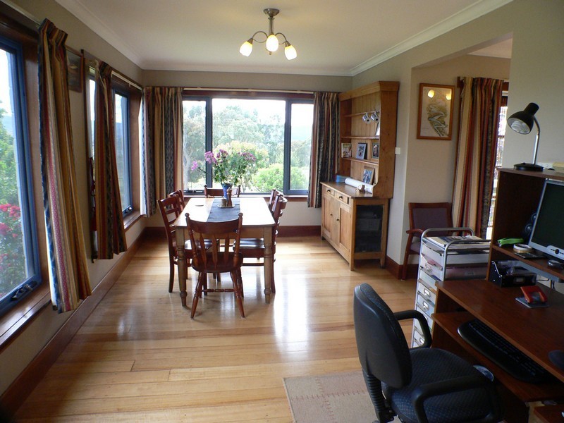 378 Rowella Road, Kayena TAS 7270