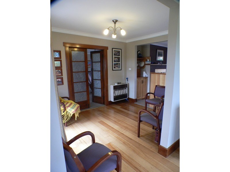 378 Rowella Road, Kayena TAS 7270