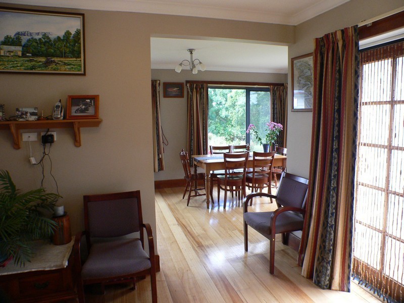 378 Rowella Road, Kayena TAS 7270