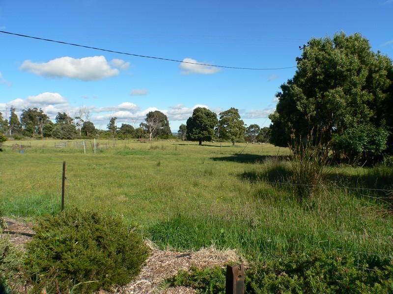 378 Rowella Road, Kayena TAS 7270