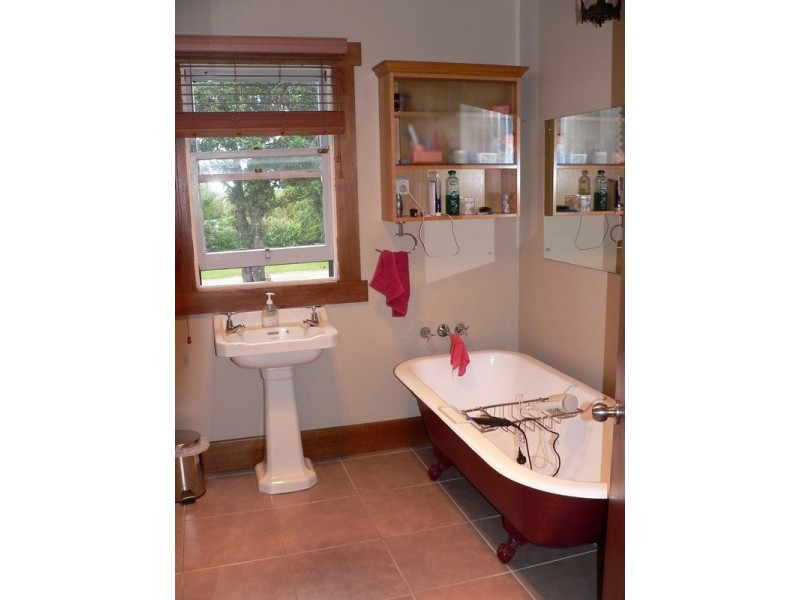 378 Rowella Road, Kayena TAS 7270