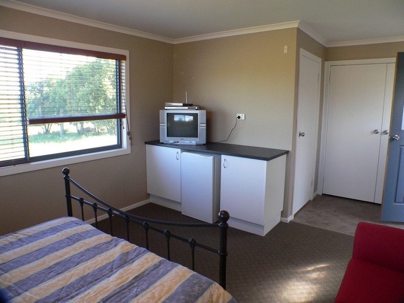 378 Rowella Road, Kayena TAS 7270