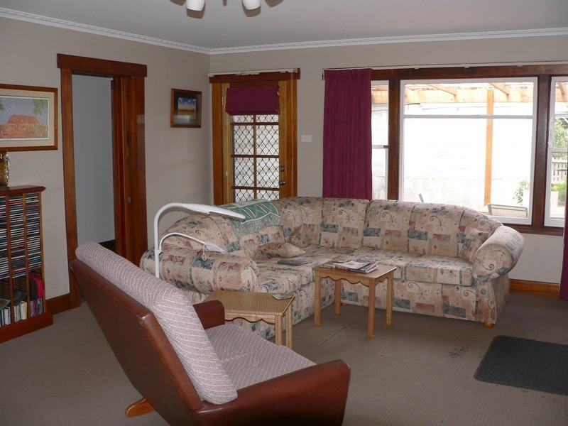 378 Rowella Road, Kayena TAS 7270