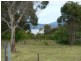 378 Rowella Road, Kayena TAS 7270