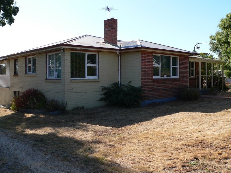 442 Rowella Road, Rowella TAS 7270