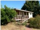 442 Rowella Road, Rowella TAS 7270