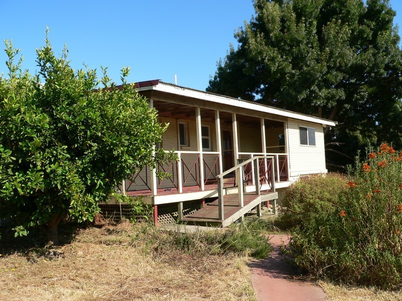 442 Rowella Road, Rowella TAS 7270