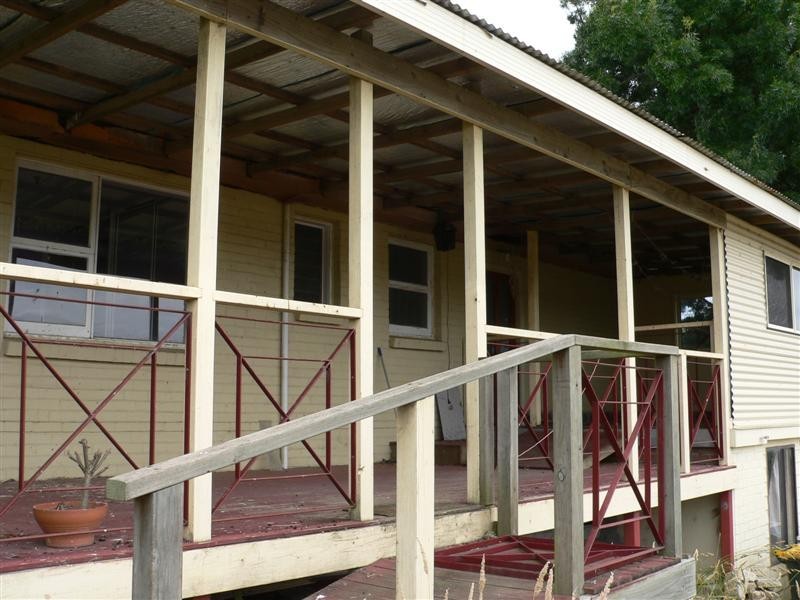 442 Rowella Road, Rowella TAS 7270