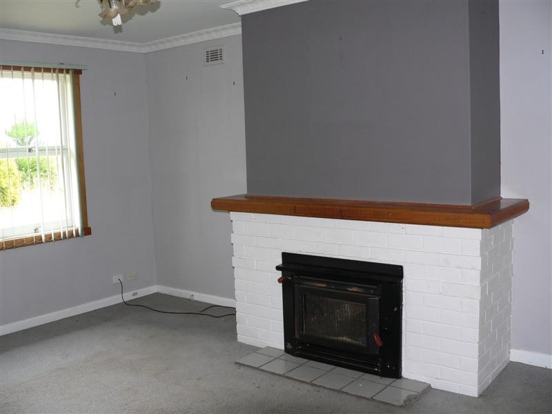 442 Rowella Road, Rowella TAS 7270