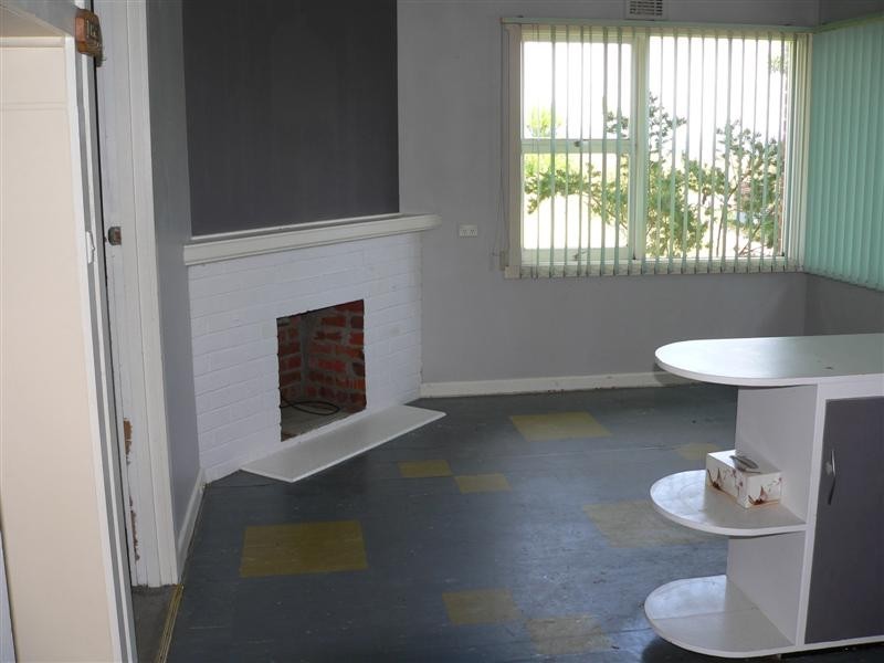 442 Rowella Road, Rowella TAS 7270