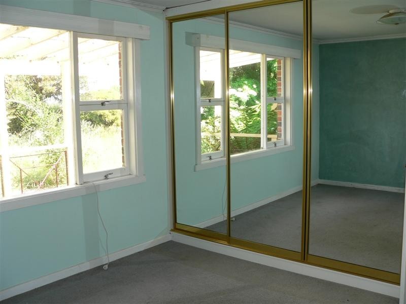 442 Rowella Road, Rowella TAS 7270