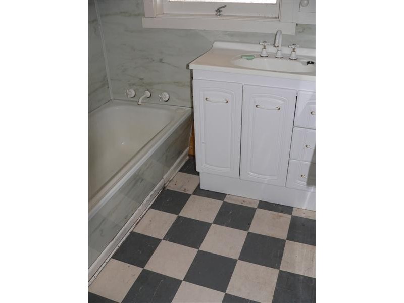 442 Rowella Road, Rowella TAS 7270