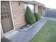 2/132 Bindaree Road, Legana TAS 7277